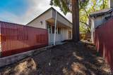 313 Ivy Street - Photo 36