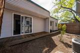 313 Ivy Street - Photo 37