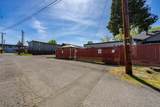 313 Ivy Street - Photo 38