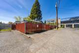 313 Ivy Street - Photo 39