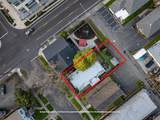 313 Ivy Street - Photo 4