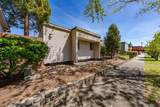 313 Ivy Street - Photo 5