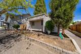 313 Ivy Street - Photo 6