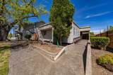 313 Ivy Street - Photo 7