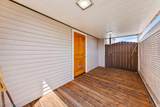 313 Ivy Street - Photo 8