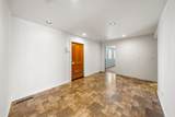 313 Ivy Street - Photo 9