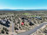 0 Starview Drive - Photo 1