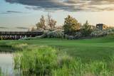 0 Starview Drive - Photo 10