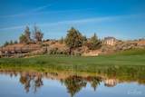0 Starview Drive - Photo 13