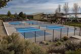 0 Starview Drive - Photo 15