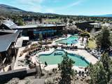 0 Starview Drive - Photo 17