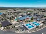 0 Starview Drive - Photo 18