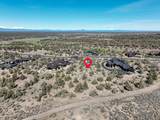 0 Starview Drive - Photo 3