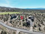 0 Starview Drive - Photo 4