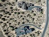 0 Starview Drive - Photo 5
