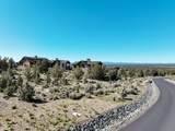 0 Starview Drive - Photo 6