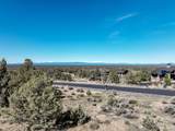 0 Starview Drive - Photo 7