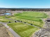 0 Starview Drive - Photo 8