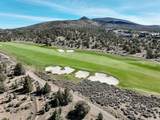 0 Starview Drive - Photo 9