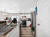 5637 Mickshelly Circle - Photo 10