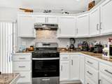 5637 Mickshelly Circle - Photo 11