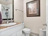 5637 Mickshelly Circle - Photo 12