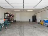 5637 Mickshelly Circle - Photo 23