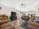 5637 Mickshelly Circle - Photo 4