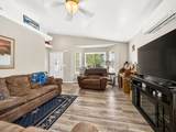 5637 Mickshelly Circle - Photo 5
