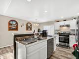 5637 Mickshelly Circle - Photo 7