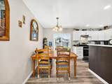 5637 Mickshelly Circle - Photo 8