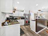 5637 Mickshelly Circle - Photo 9