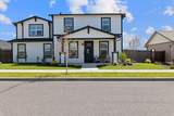 1008 Whistle Way - Photo 1
