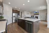 1008 Whistle Way - Photo 10