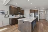 1008 Whistle Way - Photo 11