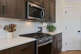 1008 Whistle Way - Photo 12