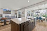 1008 Whistle Way - Photo 13