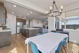 1008 Whistle Way - Photo 14