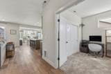 1008 Whistle Way - Photo 17
