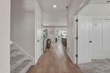 1008 Whistle Way - Photo 18