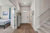 1008 Whistle Way - Photo 19