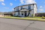 1008 Whistle Way - Photo 2