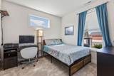 1008 Whistle Way - Photo 20