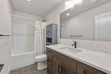 1008 Whistle Way - Photo 21