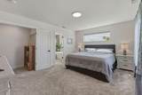 1008 Whistle Way - Photo 22