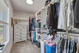 1008 Whistle Way - Photo 24