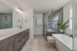 1008 Whistle Way - Photo 25