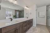 1008 Whistle Way - Photo 26