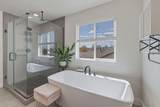 1008 Whistle Way - Photo 27