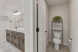 1008 Whistle Way - Photo 28